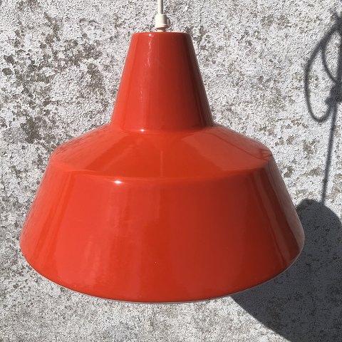 Louis Poulsen
Arbeitslampe
*350 DKK