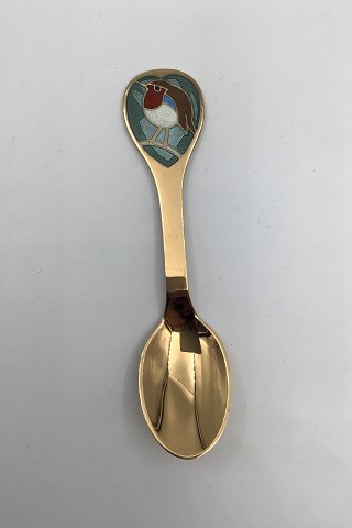 item no: 509594