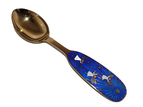 item no: 509623