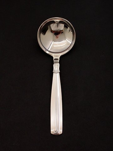 item no: 509854