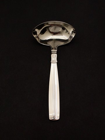 item no: 509855