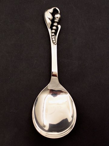 item no: 509887