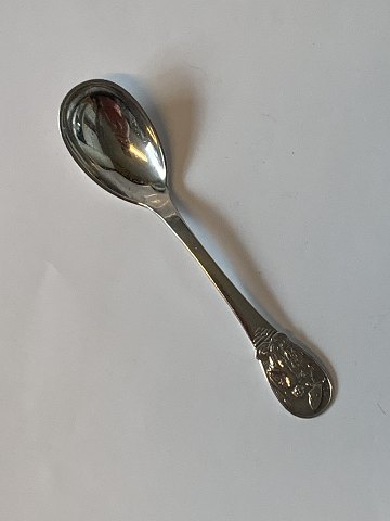Tommelise Baby spoon Silver
H. C. Andersen