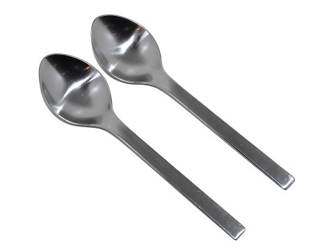 main