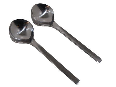 main