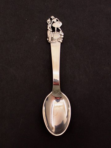 item no: 510150