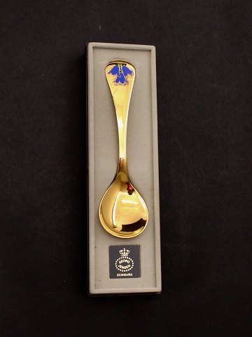 item no: 510151