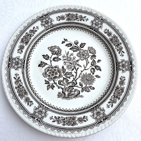 vare nr: 510202
