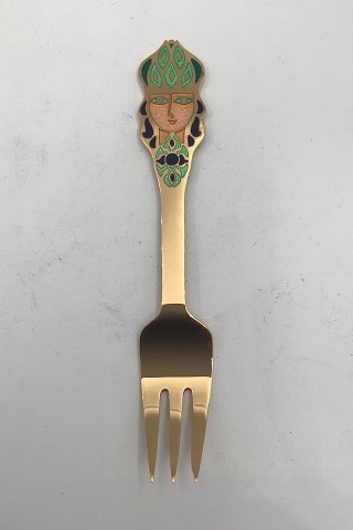 item no: 510293