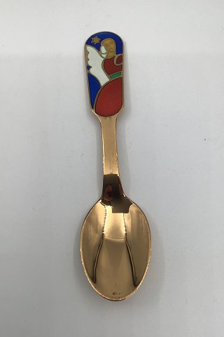 item no: 510335