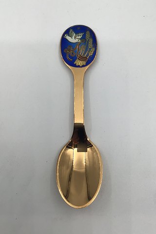 item no: 510338