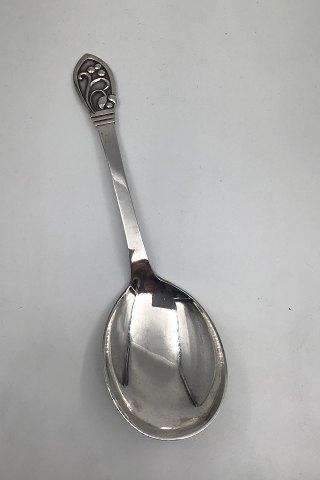 item no: 510647
