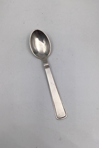 item no: 510650