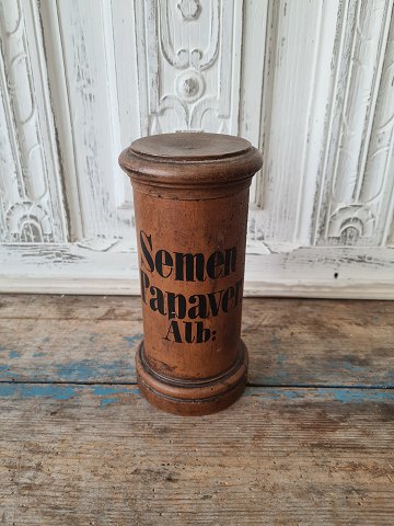 item no: 510693