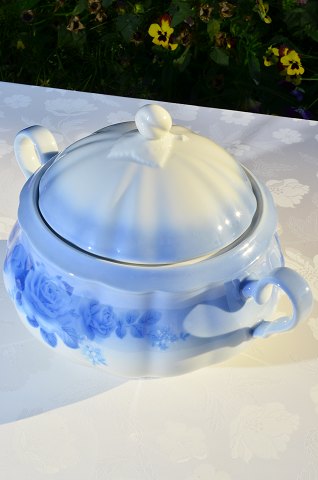 Christineholm Julia Soup tureen