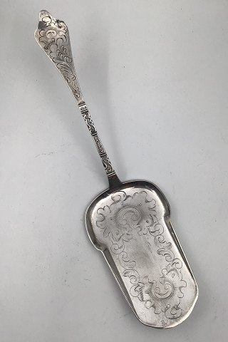 item no: 510797