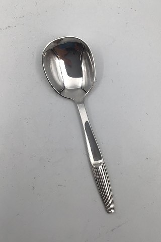item no: 510798