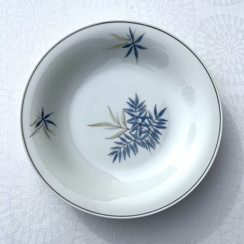 Bing&Grøndahl
Apollo
Deep plate
#23
*DKK 75