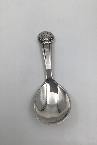 item no: 510974