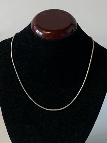 item no: 511144