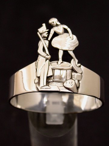 item no: 511181