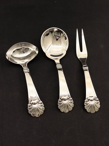item no: 511196