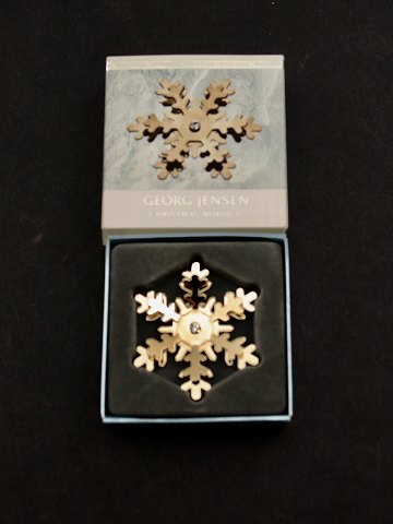 item no: 511206