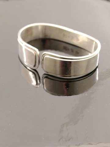 item no: 511208