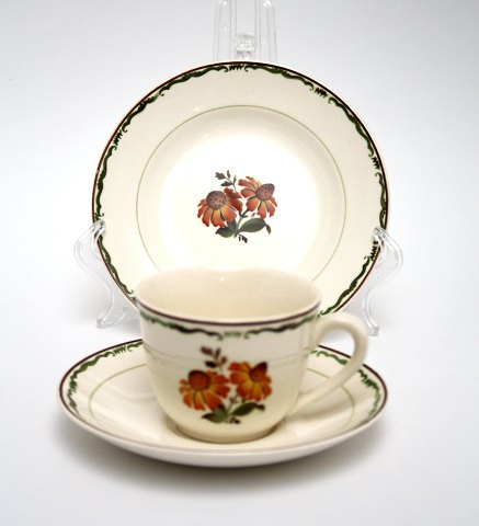 item no: 511332
