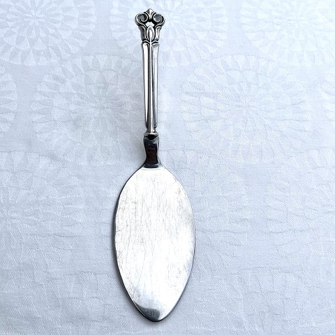 Cake server silver
Monica
Choir
300 DKK