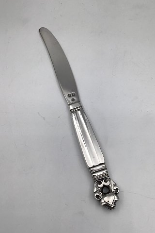 item no: 511411
