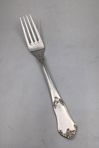 item no: 511413