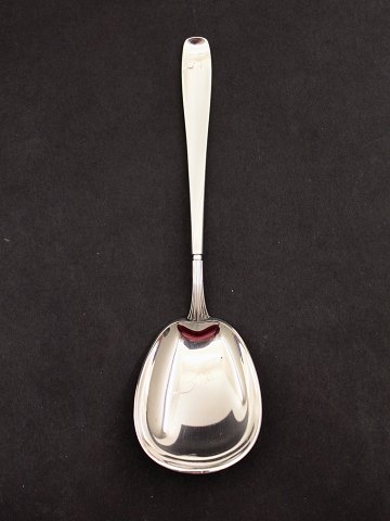 item no: 511500