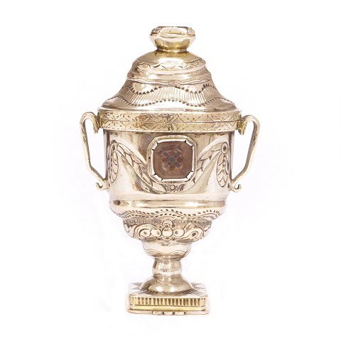 item no: 5771