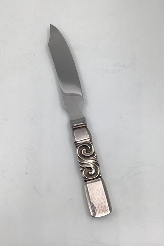 item no: 511837