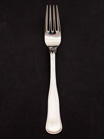 item no: 512337