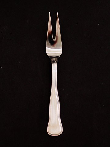 item no: 512340
