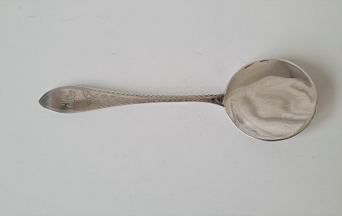 item no: 512451