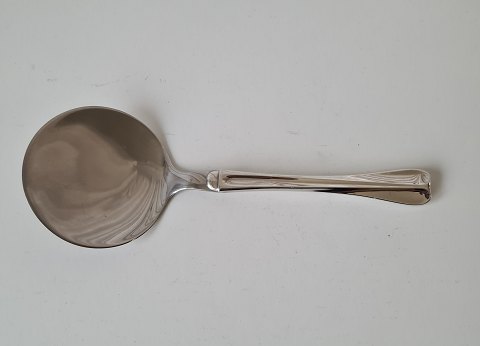 item no: 512453