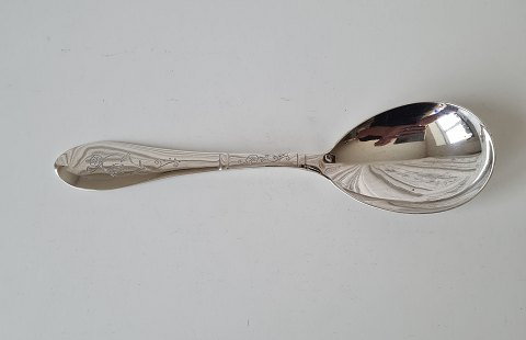 item no: 512455
