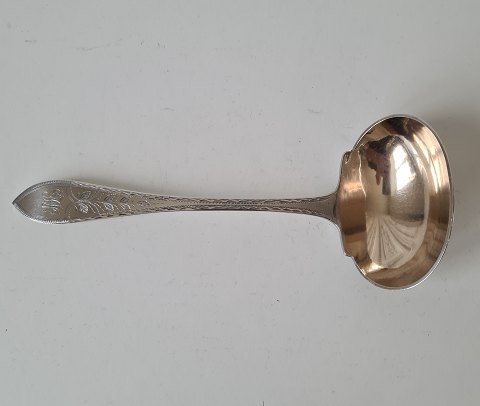 item no: 512464