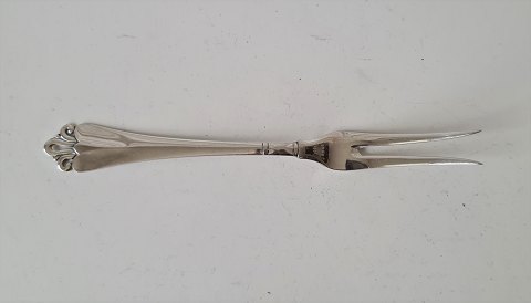 item no: 512466