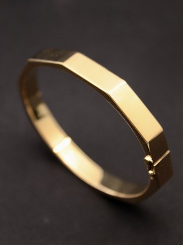 item no: 513194