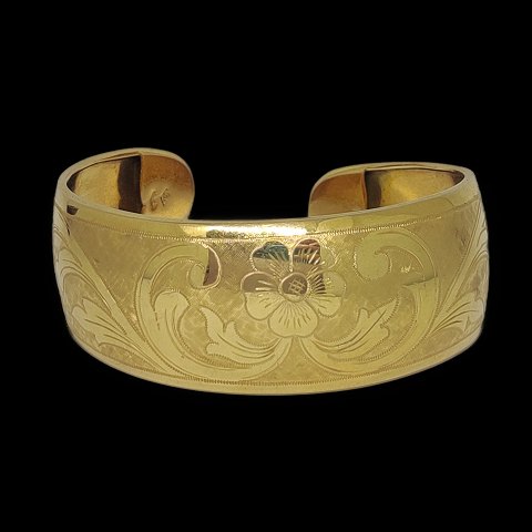 item no: 513369