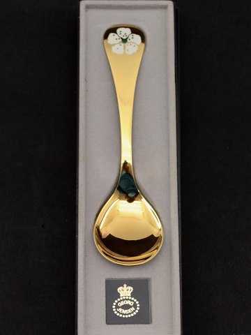item no: 513495