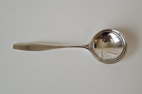 vare nr: 514049