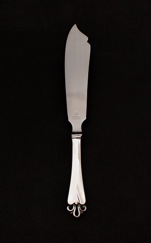vare nr: 514119