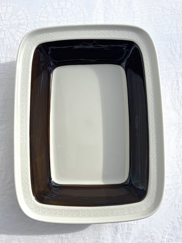 Rørstrand
Forma
Serving dish
*DKK 225