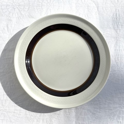 Rørstrand
Forma
Dinner plate
*DKK 125