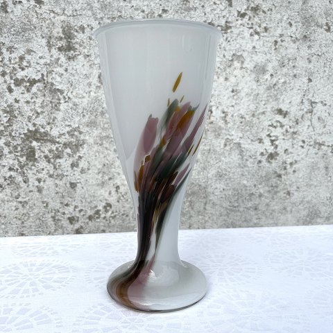 Holmegaard
Najade
Vase
*500 Kr